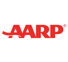 clients_AARP