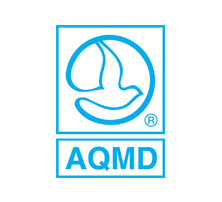clients_AQMD