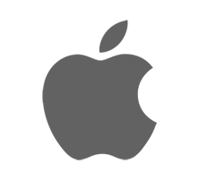 clients_Apple