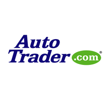 clients_Auto-Trader