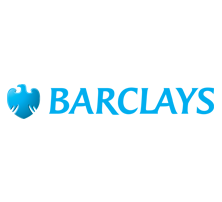 clients_Barclays
