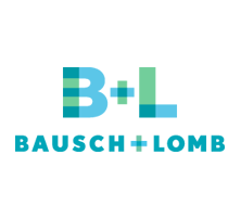 clients_Bausch-+-Lomb