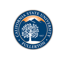 clients_CSU-Fullerton