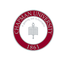 clients_Chapman-University