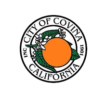 clients_City-of-Covina