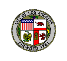 clients_City-of-LA
