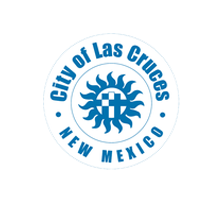 clients_City-of-Las-Cruces