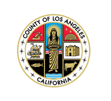 clients_County-of-LA