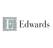 clients_Edwards