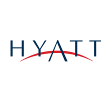 clients_Hyatt