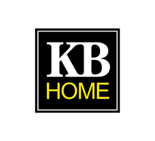 clients_KB-Homes