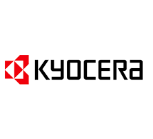 clients_Kyocera