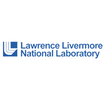 clients_L-Livermore-Nat-Lab