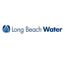 clients_Long-Beach-Water