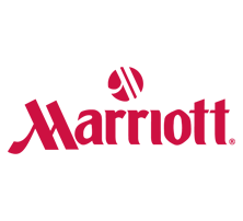 clients_Marriott