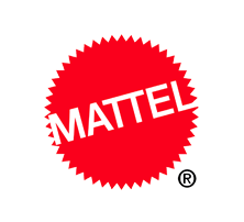 clients_Mattel