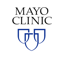 clients_Mayo-Clinic