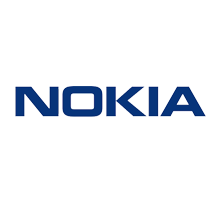 clients_Nokia