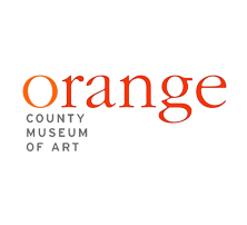 clients_Orange-County-MoA