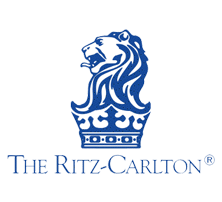 clients_Ritz-Carlton