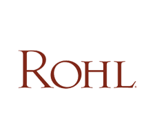 clients_Rohl