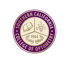 clients_SCC-of-Op