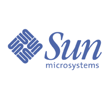 clients_Sun-Microsystems