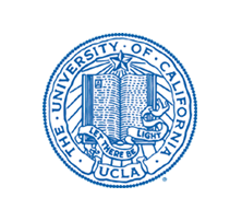 clients_UCLA