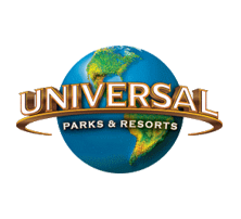 clients_Universal-Studios