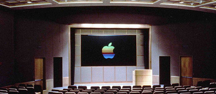 feature_auditorium