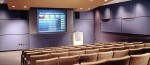 feature_auditorium2