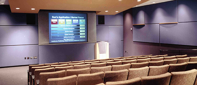 feature_auditorium2
