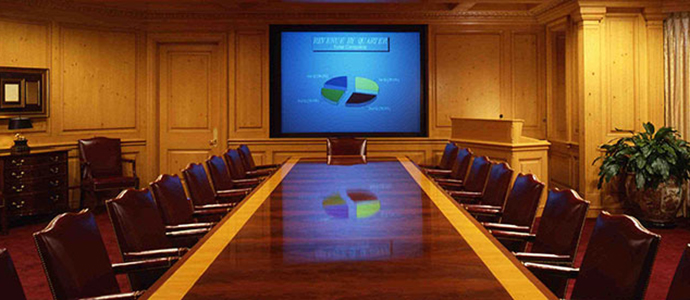 feature_boardroom1