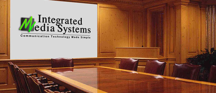 feature_boardroom2
