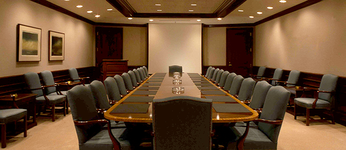 feature_boardroom3