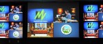 feature_ccWhittier