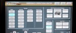 feature_cccontrolpanel