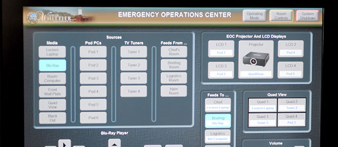 feature_cccontrolpanel