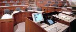 feature_classroom2