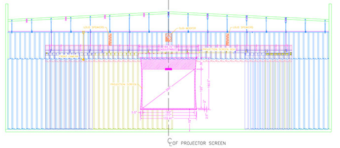 feature_consulting1