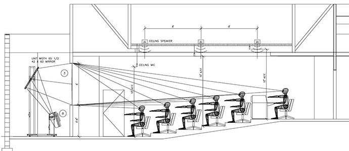 feature_consulting2