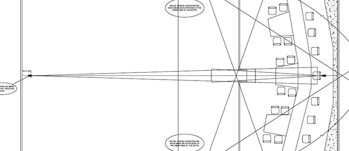feature_consulting3