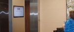 feature_digitalsignage1