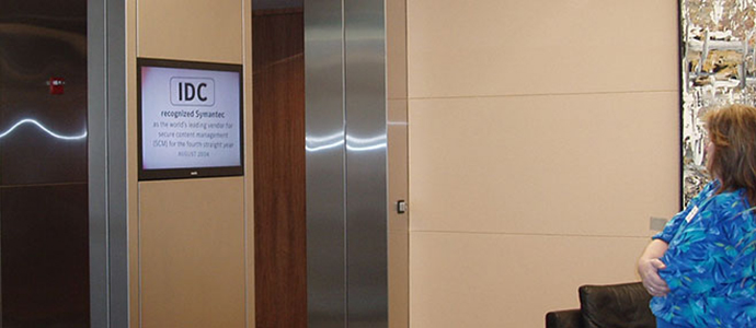 feature_digitalsignage1