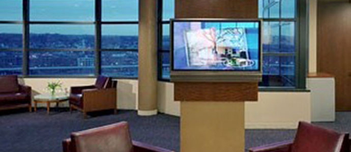 feature_digitalsignage2