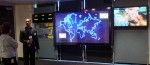 feature_digitalsignage3