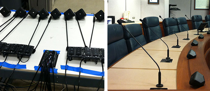 feature_lab_microphones