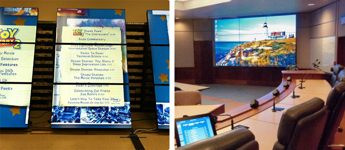 feature_lab_videowall
