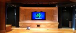feature_theater1