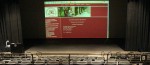 feature_theater2